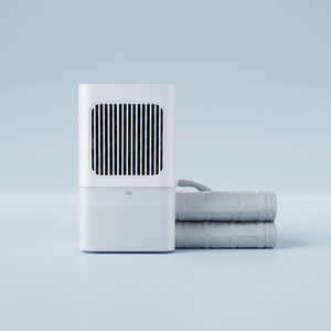 Water Cooling Sleep Mattress Pad