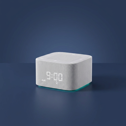 Bluetooth Sleep Sound Machine