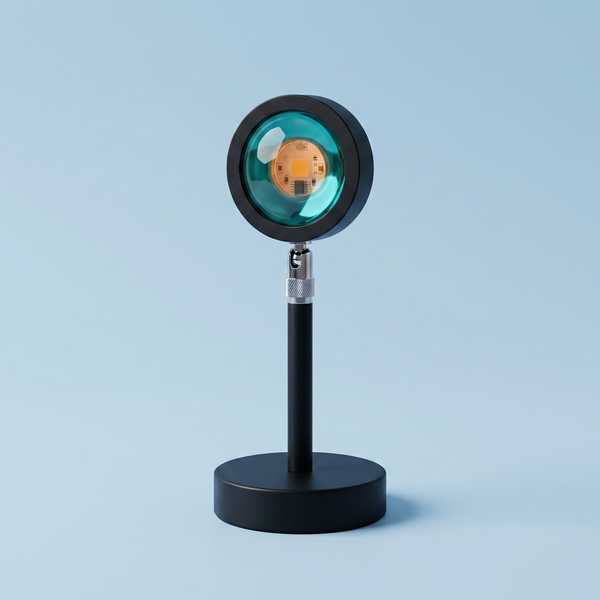 Sunset Sleep Lamp