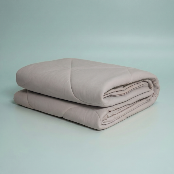 Cooling Sleep Blanket