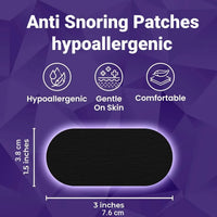 Sleep Mouth Tape — image 5