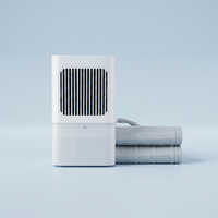 Water Cooling Sleep Mattress Pad — image 1