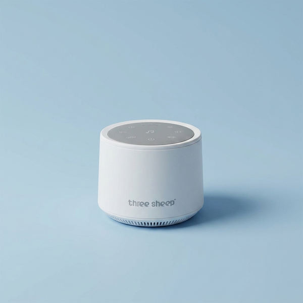 Sleep White Noise Machine