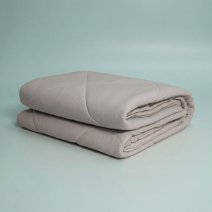 Cooling Sleep Blanket