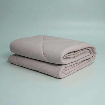 Cooling Sleep Blanket