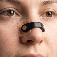 Sport & Sleep Nasal Dilator Kit — image 6