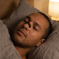 Sport & Sleep Nasal Dilator Kit — image 2