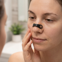 Sport & Sleep Nasal Dilator Kit — image 4
