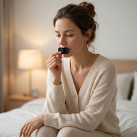 Sleep Mouth Tape — image 6