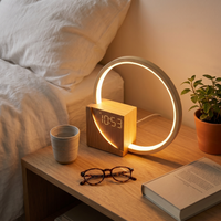 Sunrise Sleep Clock — image 6