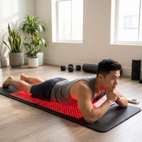 Red Light Sleep Therapy Pad — image 6
