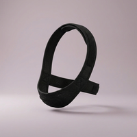 Anti-Snore Sleep Chin Strap — image 1