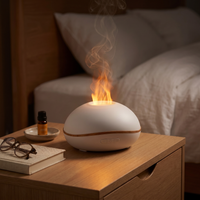Flame Sleep Aroma Diffuser — image 6