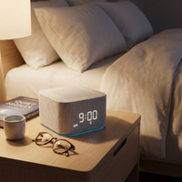 Bluetooth Sleep Sound Machine — image 6