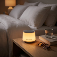 Sleep White Noise Machine — image 4