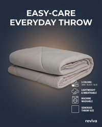 Cooling Sleep Blanket — image 5