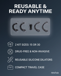 Sport & Sleep Nasal Dilator Kit — image 5