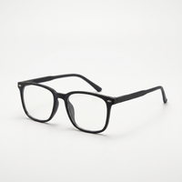 Daytime Blue Light Glasses (Clear Lens) — image 5